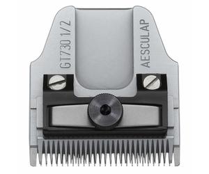 Cuchilla Aesculap de 1/2 mm. altura de corte, GT730 PLUS