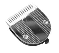 Cuchilla Ajustable 5 En 1 For Perros, Compatible Con Wahl, Arco, Bravura, Chromado, Creativa, Figura, Motion, Bellissima, Li+ Pro