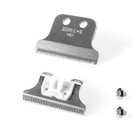 Cuchilla ajustable 5 Star Series T-Wide repuesto para Wahl - Modelo 2215