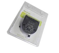 Cuchilla Ajustable De Repuesto Profesional, Compatible Con WAHL, Compatible Con Arco, Clippers Grooming Animal Pet Dog