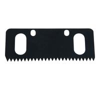 Cuchilla anchura 27 mm