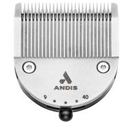 Cuchilla Andis para Vida y Pulse Li 5.