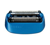 Cuchilla braun 40b