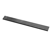 Cuchilla cepilladora 4 u. 310x30x3mm