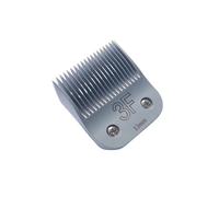 Cuchilla Compatible Con Andis Compatible Con Oster Compatible Con Moser | A5 10 30 40 3F, 4F, 5F, 7F Cortadora De Cortapelos For Perros Serie KM10(NO10)