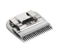 Cuchilla Compatible Con Andis Compatible Con Oster Compatible Con Wahl | De Repuesto A5 For Cortapelos For Mascotas Cortapelos For Perros Y Gatos(5.8N-0.8mm)