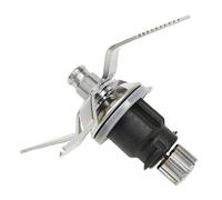 Cuchilla Compatible Con Cecotec, Cuchilla For Mezclar, Compatible Con Cecomix, Plus