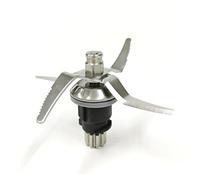 Cuchilla Compatible Con Cecotec Mambo, 6090/7090/8090/8590/9090/9590/10070/10090/12090/12090