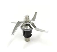 Cuchilla Compatible con Cecotec Mambo | para 6090/7090/8090/8590/9090/9590/10070/10090/12090/12090