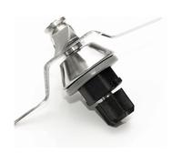 Cuchilla compatible con el cuchillo mixto Thermomix TM31