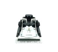 Cuchilla Compatible Con Philips Y Norelco, MG7790, MG7785, MG7770, MG7720, MG7710, MG7715, MG5750, MG5730, MG3710, MG3720 Y MG3721.