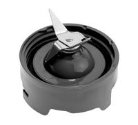 Cuchilla compatible con/pieza de repuesto para batidora Tefal MS-653615 BL15FD Mix&Move