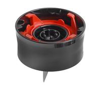 Cuchilla compatible con/repuesto para Bosch 10015144 MMB2111 MMB6174 MMB6177 MMB6384... VitaPower Serie 2