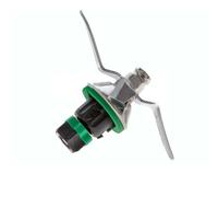 Cuchilla Compatible Con Thermomix Tm6 -junta De Sellado - Acero Inoxidable Resistente Hojas Afilada