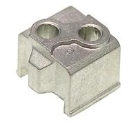 Cuchilla compatible/pieza de repuesto para Black+Decker 90515265 sierra de calar (ver descripción)