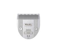 Cuchilla Completa Moser Li + Pro Mini Magic Blade 0,4 MM Acero Inoxidable