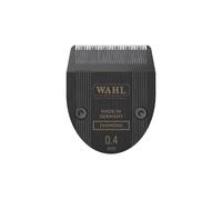 Cabezal de corte - WAHL - Vetiva Mini - Carbón - Altura de corte 0.4 mm - Anchura 32 mm