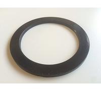 Cuchilla con junta de sellado para batidora KitchenAid (encaja en los antiguos modelos KSB5 / KSB52).