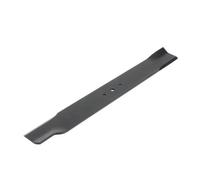Cuchilla Cortacésped A 2 Ruedas Para PILOTE 513 Mm 31461