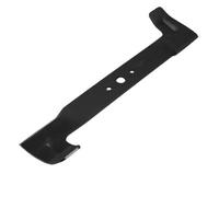 Cuchilla Cortacésped BUNKOWSKI BUN194-1L