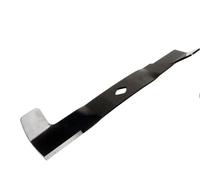 Cuchilla Cortacésped Compatible MURRAY 94208