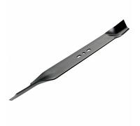 Cuchilla Cortacésped Compatible NOMA 138325751