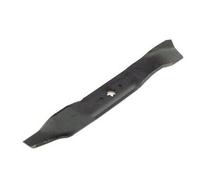 Cuchilla Cortacésped Mulching 42" MTD Cub Cadet Wolfgarten 22-234 B130
