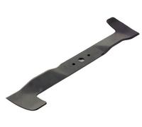Cuchilla Cortacésped Para 17-940 HONDA CG82004347H0