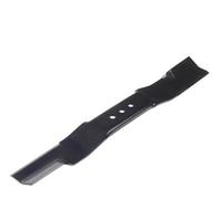Cuchilla Cortacésped Para 18-012 WESTWOOD 9025