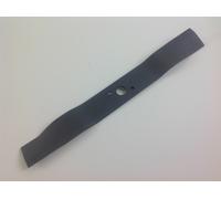 Cuchilla Cortacésped Para 22-839 VALEX 5950388