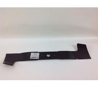 Cuchilla Cortacésped Para AL-KO 118040 343120 513520