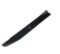 Cuchilla Cortacésped Para AYP HUSQVARNA 38" 491mm
