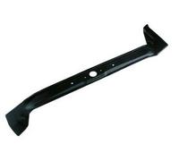 Cuchilla Cortacésped Para BAHIA ETESIA 70503 MZ80E 800Mm
