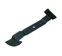 Cuchilla Cortacésped Para BUNTON P2005