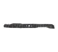 Cuchilla Cortacésped Para EINHELL 3405740