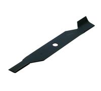 Cuchilla Cortacésped Para FEVILL 913-0801