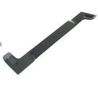 Cuchilla Cortacésped Para HERKULES D0226