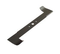 Cuchilla Cortacésped Para HONDA 72511-VA3-640