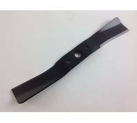 Cuchilla Cortacésped Para HONDA 72511-VA5-E40