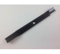 Cuchilla Cortacésped Para HONDA 72511-VD8-000