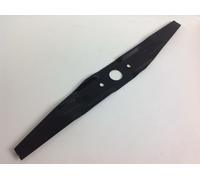 Cuchilla Cortacésped Para HONDA 72531-VH7-000