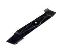 Cuchilla Cortacésped Para MOUNTFIELD M3 - M4