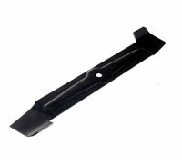 Cuchilla Cortacésped Para MOUNTFIELD M5 - M6