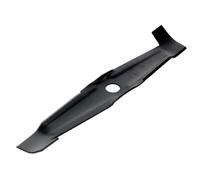 Cuchilla Cortacésped Para PM 4645 30-098 DOLMAR 661.122.401