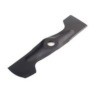 Cuchilla Cortacésped Para SABO 43-4 THE 43-4 TSH M.A.