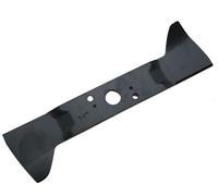Cuchilla Cortacésped Para SOLO 550 H R HR RS 480mm 32mm