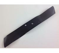 Cuchilla Cortacésped Para STIGA 1134-9002-01