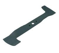 Cuchilla Cortacésped Para STIGA 82004353/0