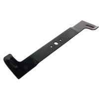 Cuchilla Cortacésped Para STIGA CASTELGARDEN 82004341/0