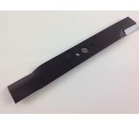 Cuchilla Cortacésped Para YAMAHA JA952-36100 YLM 446 P S SB SE